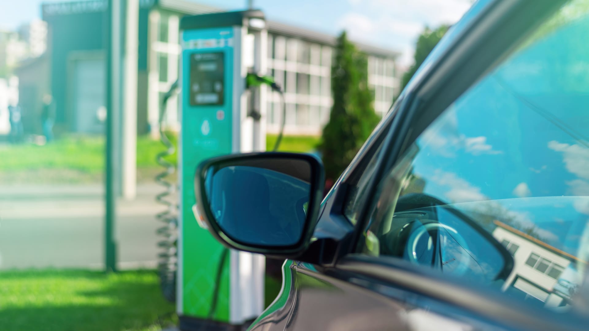 Auto elettriche piccole 2026: guida completa ai migliori modelli